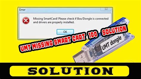 ultimate multi tool smart card|UMT missing smart card .